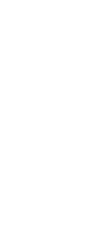 冬安居 とう　あん　ご