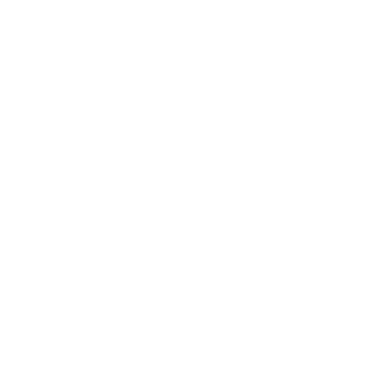 冬安居 とう　あん　ご