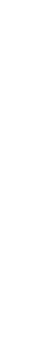 人と会い、食を楽しむ