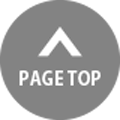 PAGETOP
