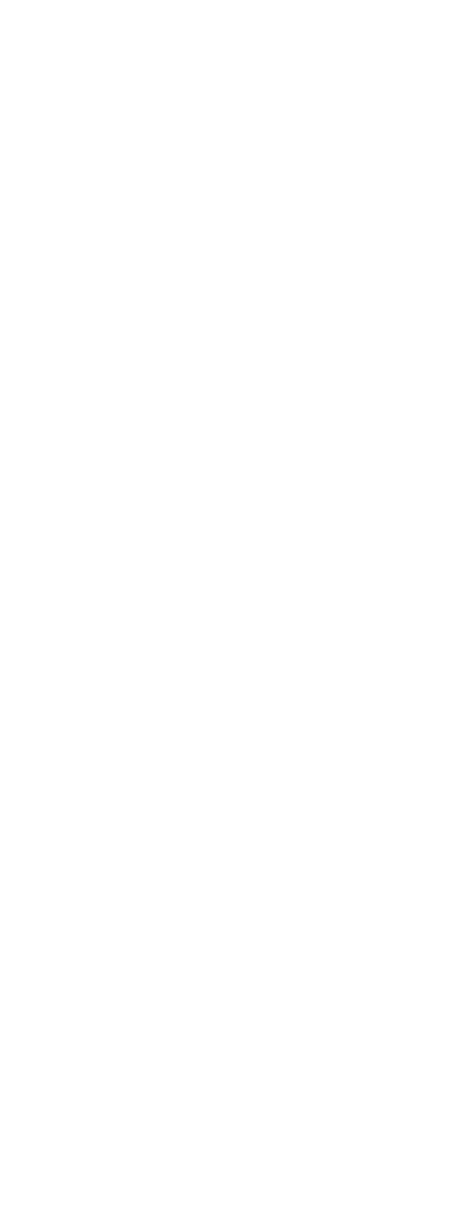 夏は玄品のうなぎ
