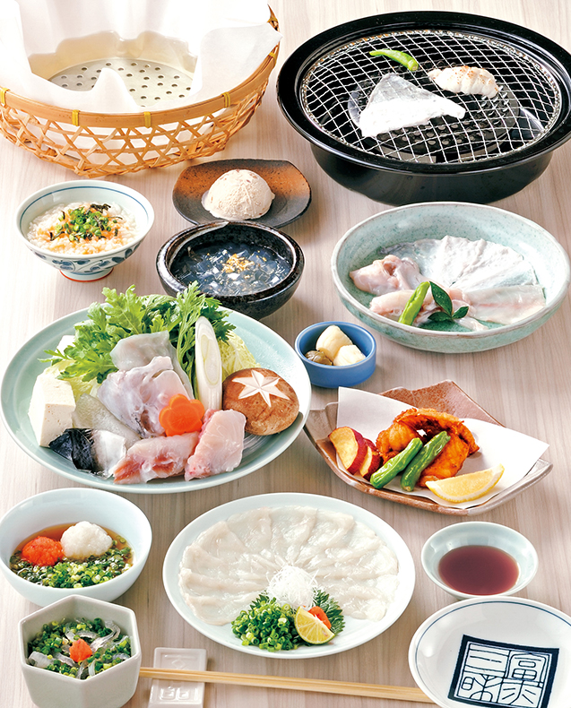 天楽