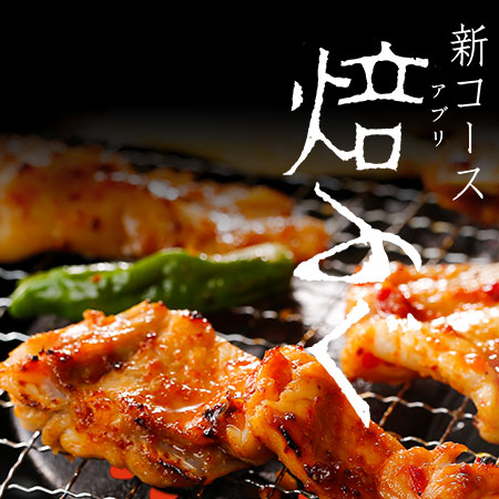 お肉のような「焙ふぐ」<br> 法善寺・大阪北新地<br>・上野・新宿南限定