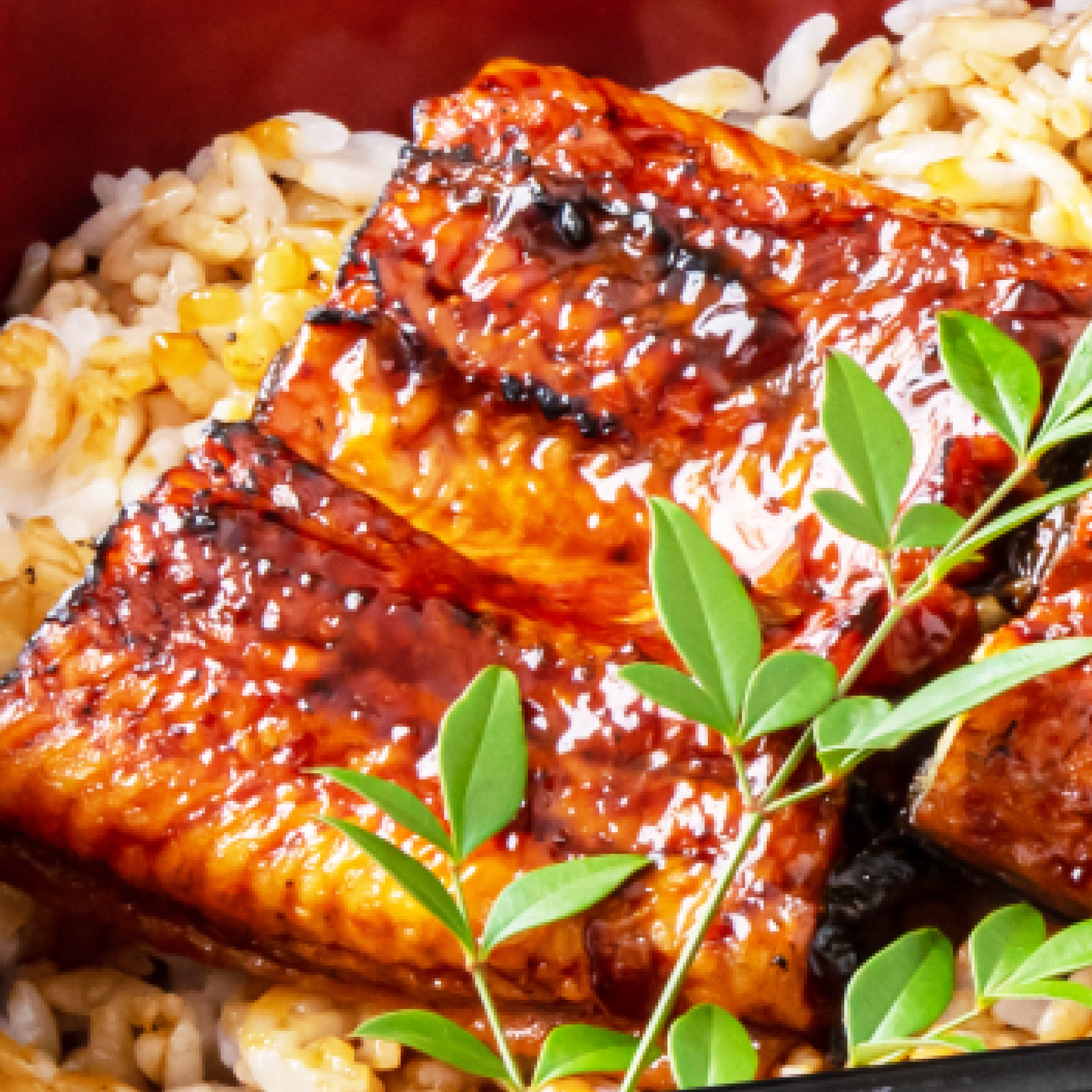 大好評<br>玄品の鰻(うなぎ)<span>肉厚な絶品うなぎ<br>食べ応えある逸品!</span><ul><li></li><li>季節限定</li><li>店舗限定</li></ul>