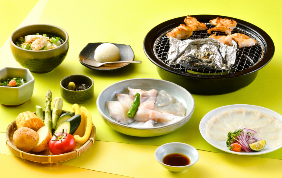 夏安居（げあんご）