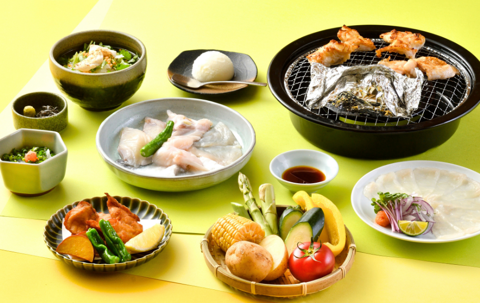 夏安居（げあんご）