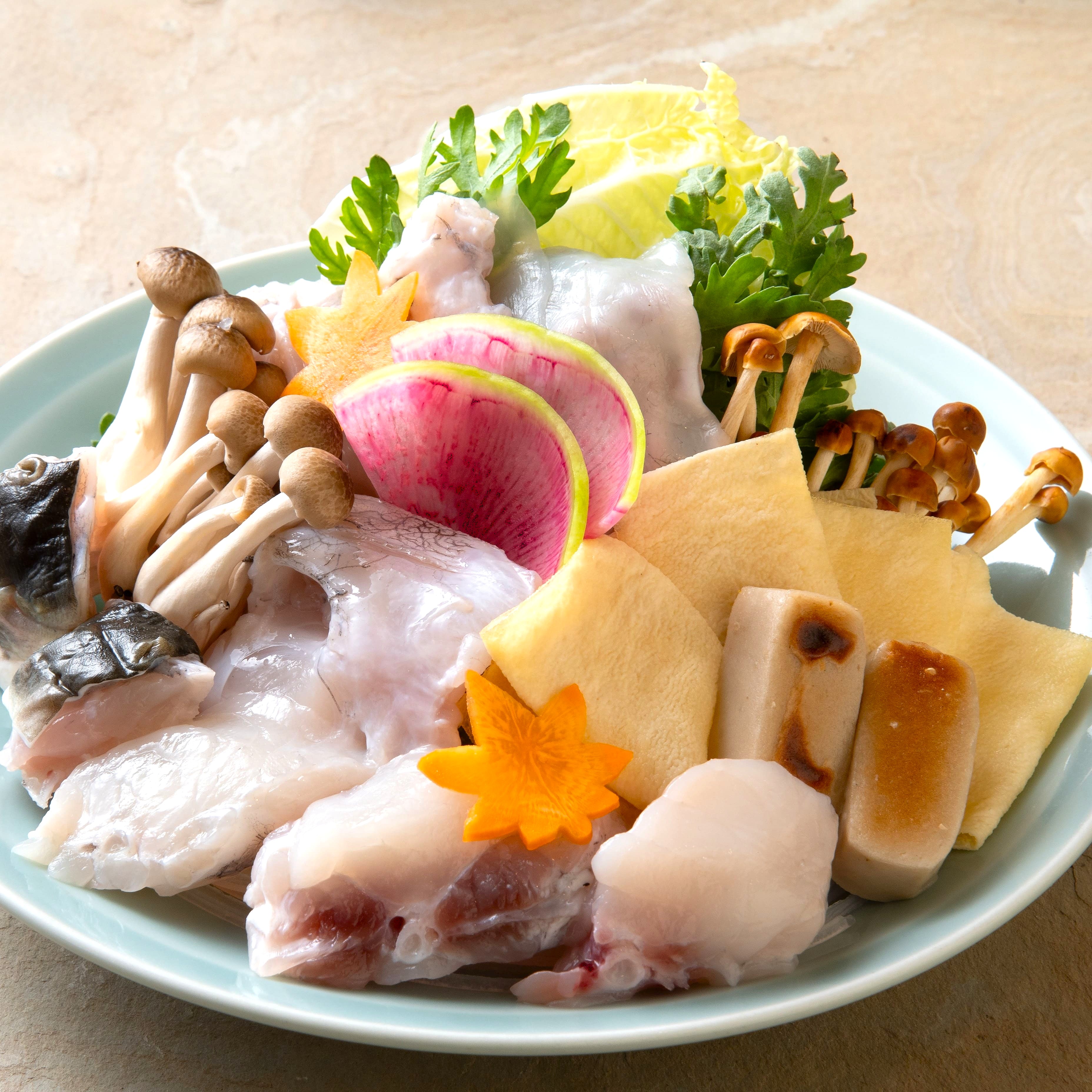 9/1～玄品の四季膳<br>秋津膳（あきつぜん）<span>9/1スタート<br>色づく秋を愛でる料理を</span><ul><li></li><li>季節限定</li><li>店舗限定</li></ul>